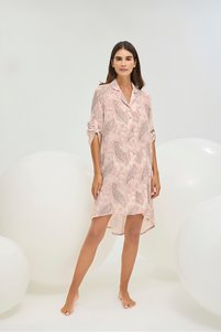 Related product image Sevim Nightgowns