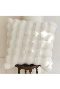 Related product image Paris Life Cushions and Cushion Covers