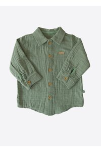 Related product image KitiKate Shirts