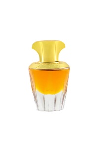 Related product image Rasasi Fragrances and Deodorants