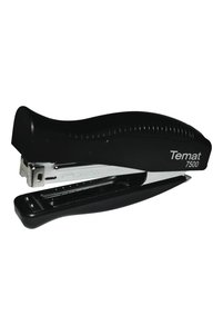 Related product image Temat Stapler