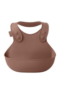 İlgili ürün resmi Bibs Mama Önlüğü