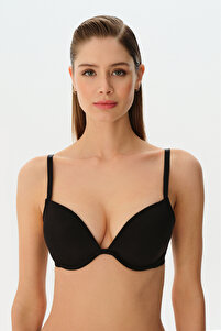 Related product image Suwen Bras