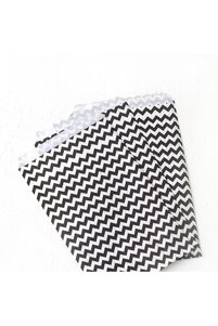 Related product image Bimotif Packaging Material