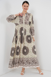 Related product image Bigdart Dresses