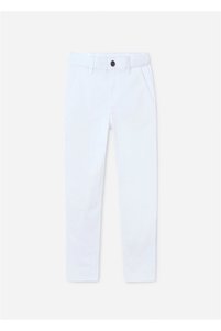 Related product image Mayoral Trousers