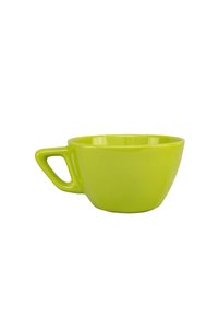 Imaginea produsului asociat Cesiro Cupa