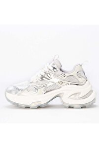 Guja Kadın Sneaker Ayakkabı 25Y477 - Fiyatı, Yorumları