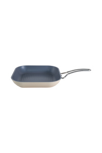 Related product image Aryıldız Pans