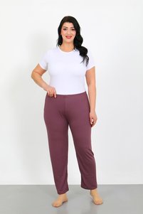 Related product image Akbeniz Pajama Bottoms