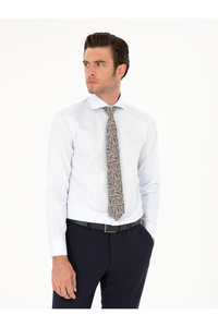 Related product image Cacharel Shirts