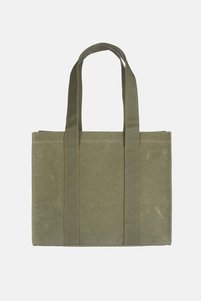 Related product image Reflect Studio Gym Bags