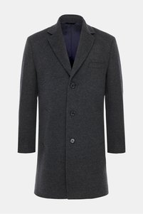 İlgili ürün resmi W Collection Palto