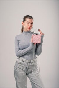Imaginea produsului asociat ÇÇS Genți de umăr