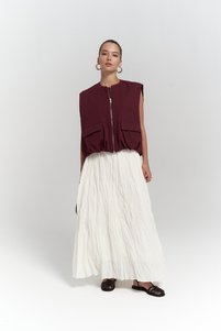Related product image BOHEMAİ Skirts