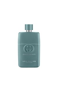 صورة المنتج ذات الصلة Gucci عطور ومزيلات العرق