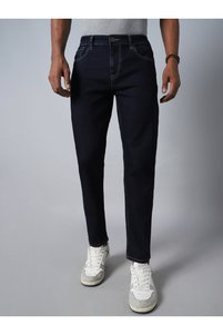 Related product image High Star By Styli Jeans