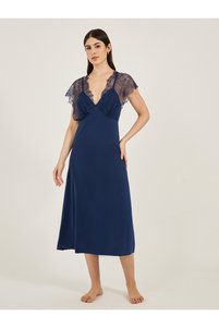Related product image Styli Nightgowns