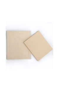 Related product image KnitPro Embroidery Kit