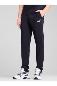 Related product image Puma Sweatpants