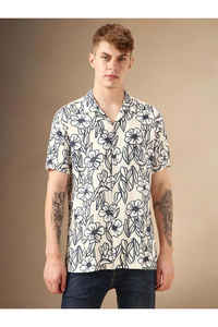 Related product image Dennis Lingo By Styli Shirts