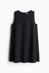 Related product image H&M Dresses