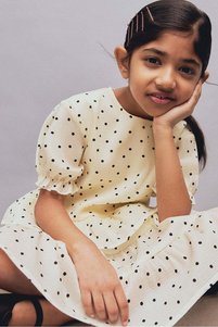 صورة المنتج ذات الصلة H&M تنانير