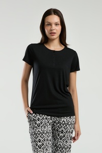 Related product image Arnetta Pajama Sets