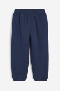 Related product image H&M Trousers