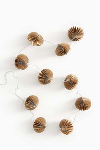Related product image H&M Floor Lamp