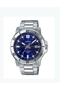 Related product image Casio Watches