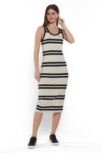 Related product image Nautica Dresses