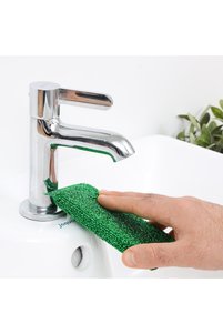 Related product image ROYALFORD Dish Sponges & Brushes
