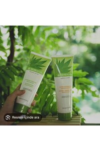 Related product image Herbalife Shampoos