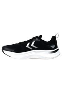 Related product image hummel Running & Training Shoes