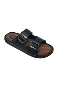 Related product image Gezer Mules