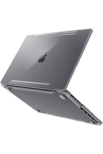 Related product image Spigen Tablet Cases
