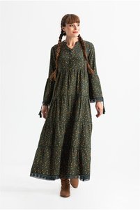 Related product image Eliş Şile Bezi Dresses