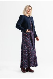 Related product image Eliş Şile Bezi Dresses