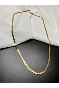 Related product image stainless steell Steel Necklaces