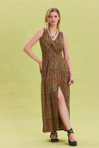 Related product image Los Banditos Dresses