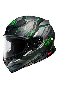 Shoei NXR 2 CAPRICCIO KASK - Fiyatı, Yorumları