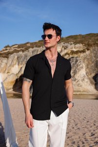 Related product image Pobudo Shirts