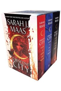 Related product image Macmillan Distribution Novel