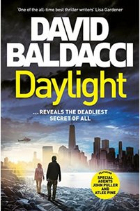 Related product image Macmillan Distribution Novel