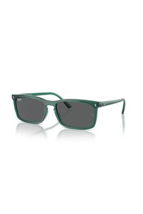 Related product image Ray-Ban Sunglasses