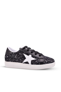 Related product image kids A more Flats