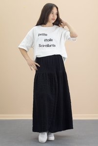 Related product image cansınmini Two Piece Sets