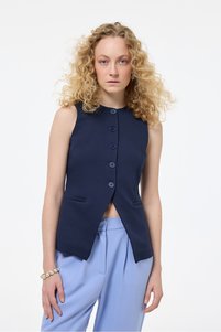 Related product image Quzu Vests