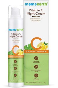 Related product image Mamaearth Face Creams